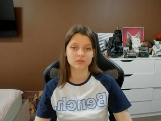 SoniNex