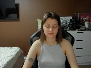 SoniNex