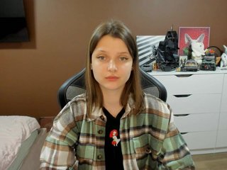 SoniNex