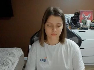 SoniNex Porn Show