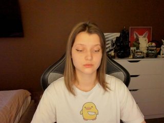 SoniNex Porn Show