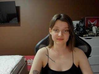 SoniNex Porn Show