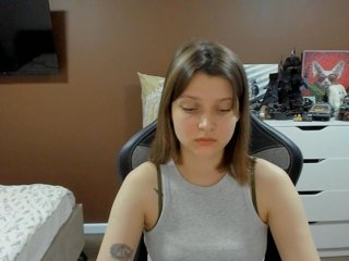 SoniNex Porn Show