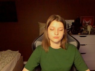 SoniNex Porn Show