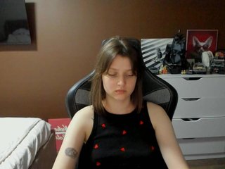 SoniNex Porn Show