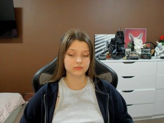 SoniNex