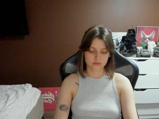 SoniNex Porn Show