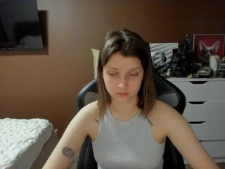 SoniNex Porn Show