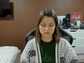 SoniNex Porn Show