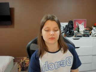 SoniNex