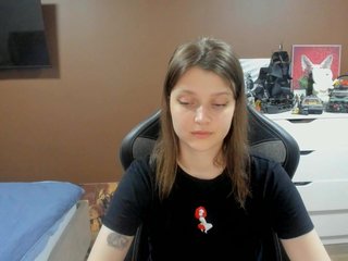 SoniNex