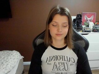 SoniNex Porn Show