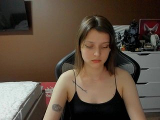 SoniNex