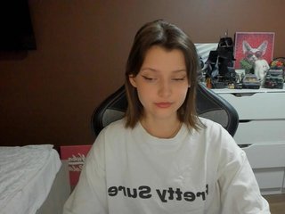 SoniNex