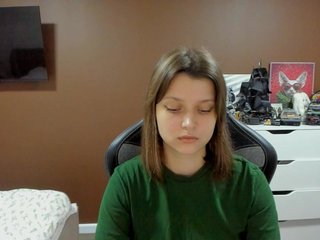 SoniNex Porn Show