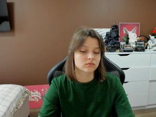 SoniNex