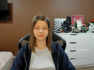 SoniNex