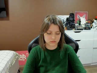 SoniNex