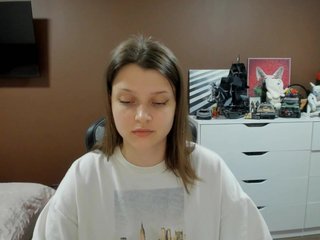 SoniNex