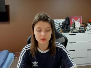 SoniNex