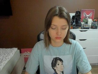 SoniNex Porn Show