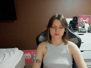 SoniNex