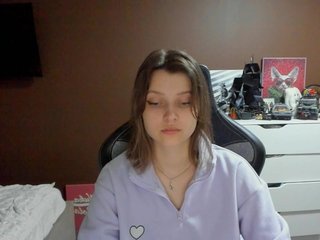 SoniNex Porn Show