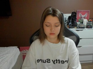 SoniNex