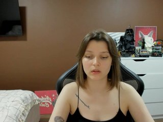 SoniNex