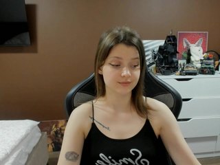 SoniNex Porn Show