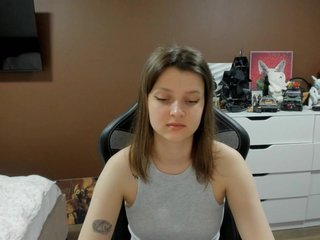 SoniNex Porn Show