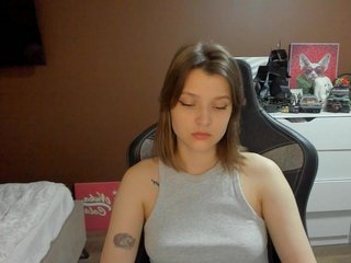 SoniNex Porn Show