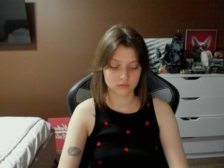 SoniNex Porn Show