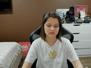 SoniNex