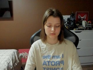 SoniNex Porn Show