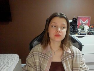 SoniNex