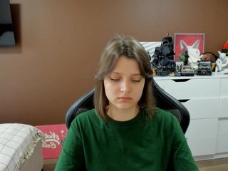 SoniNex Porn Show