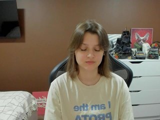 SoniNex Porn Show