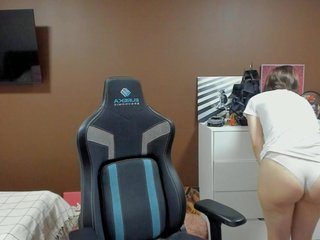 SoniNex Porn Show