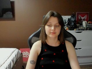 SoniNex Porn Show