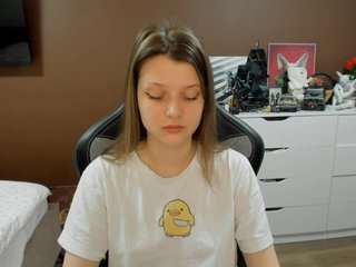 SoniNex Porn Show