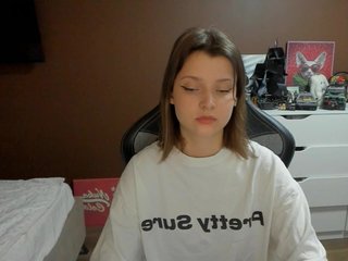 SoniNex Porn Show