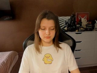 SoniNex Porn Show