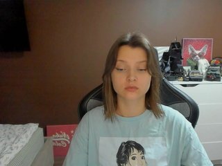 SoniNex