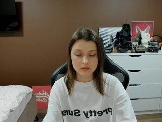 SoniNex