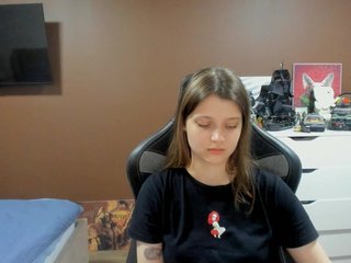 SoniNex