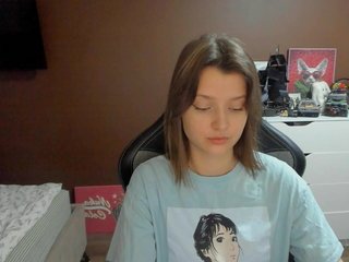 SoniNex