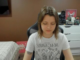 SoniNex