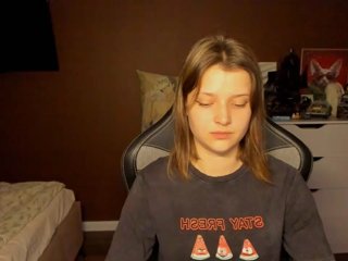 SoniNex Porn Show