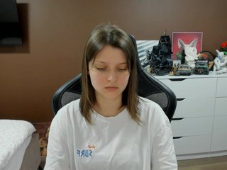 SoniNex Porn Show